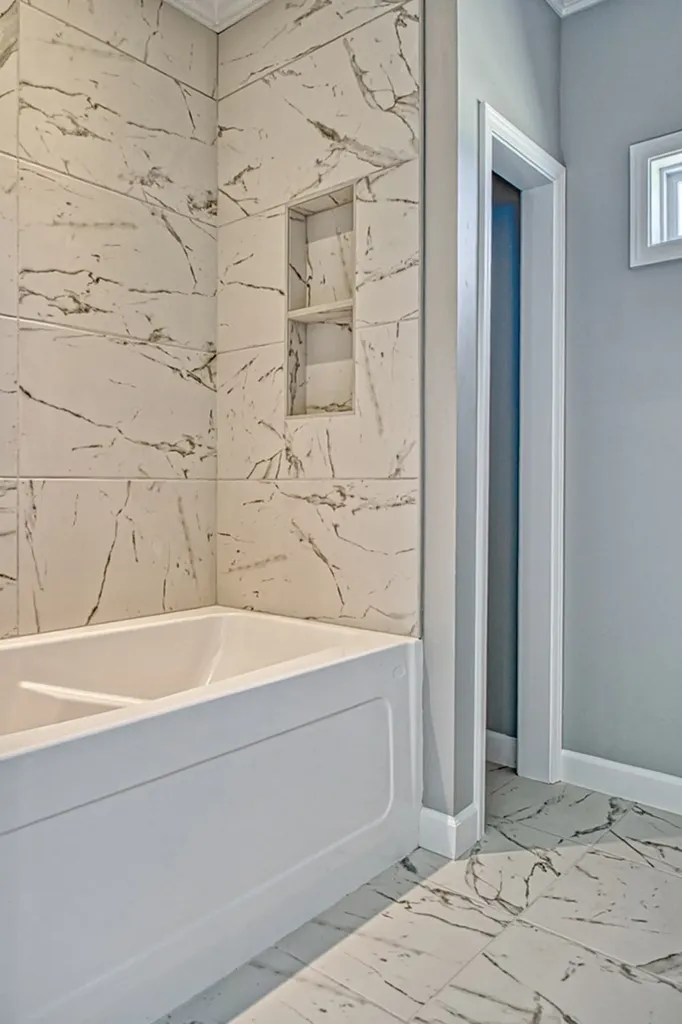 2785 Autumn Woods Trail Cookeville TN 38501