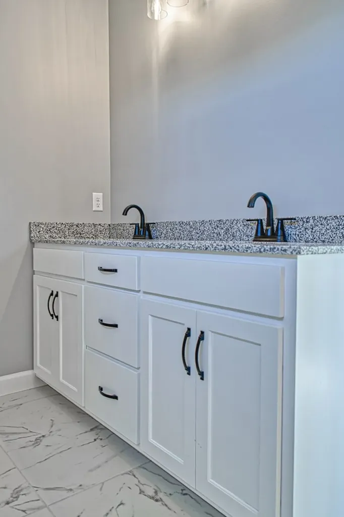 2785 Autumn Woods Trail Cookeville TN 38501