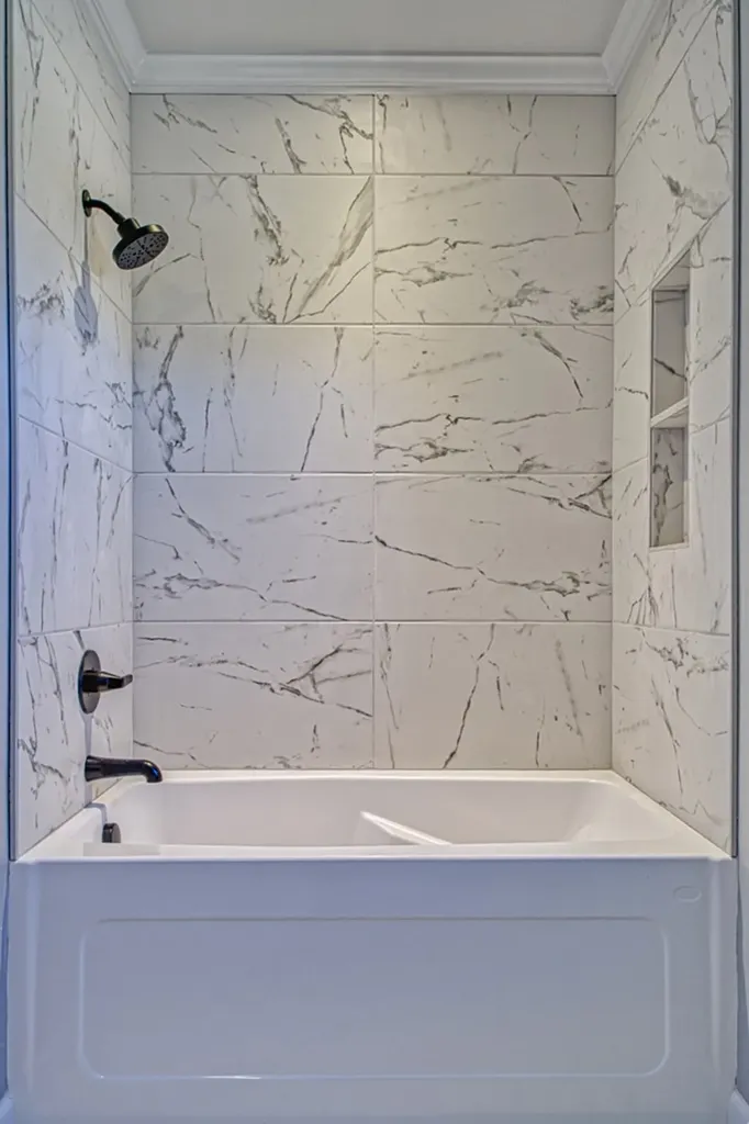 2785 Autumn Woods Trail Cookeville TN 38501