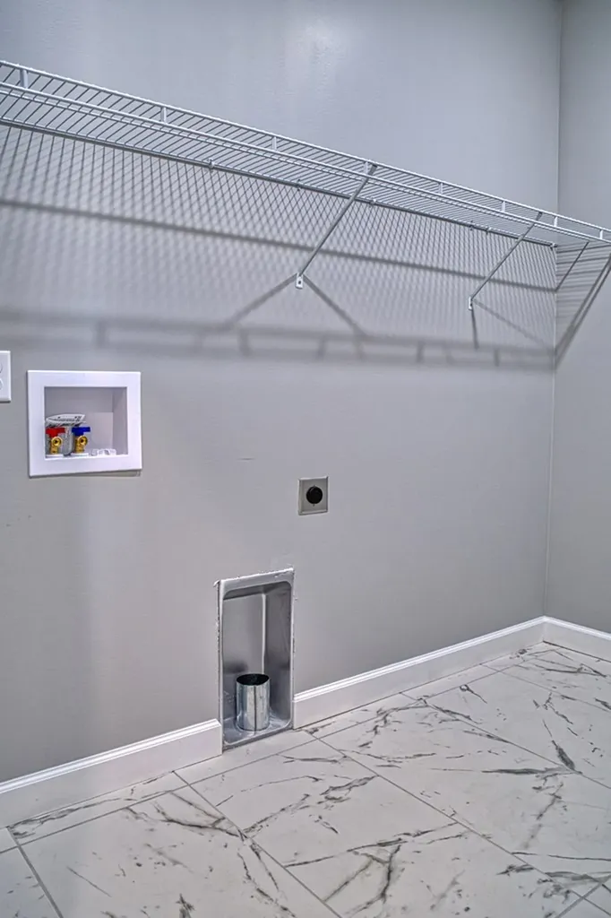 2785 Autumn Woods Trail Cookeville TN 38501