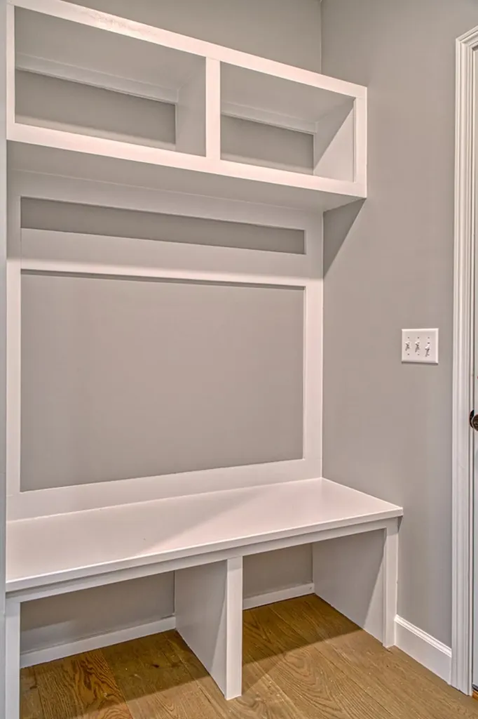 2785 Autumn Woods Trail Cookeville TN 38501