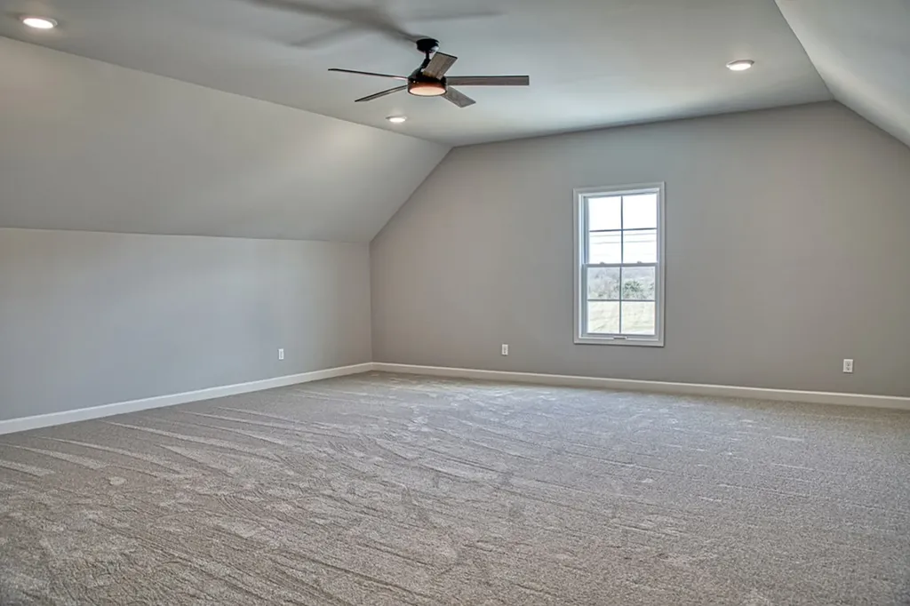 2785 Autumn Woods Trail Cookeville TN 38501