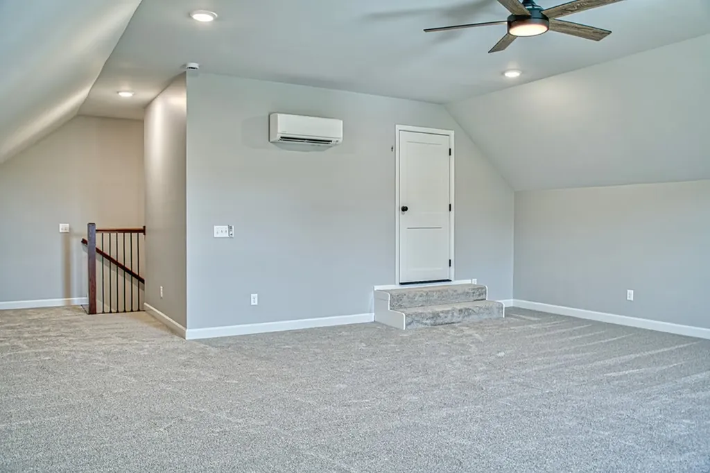 2785 Autumn Woods Trail Cookeville TN 38501