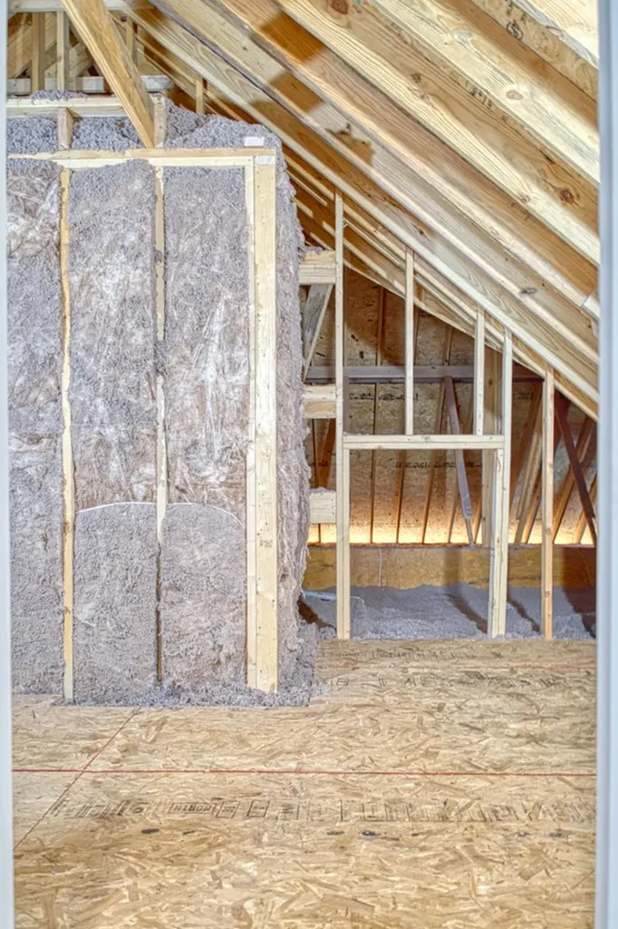 2785 Autumn Woods Trail Cookeville TN 38501