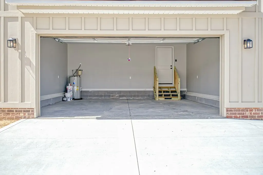 2785 Autumn Woods Trail Cookeville TN 38501