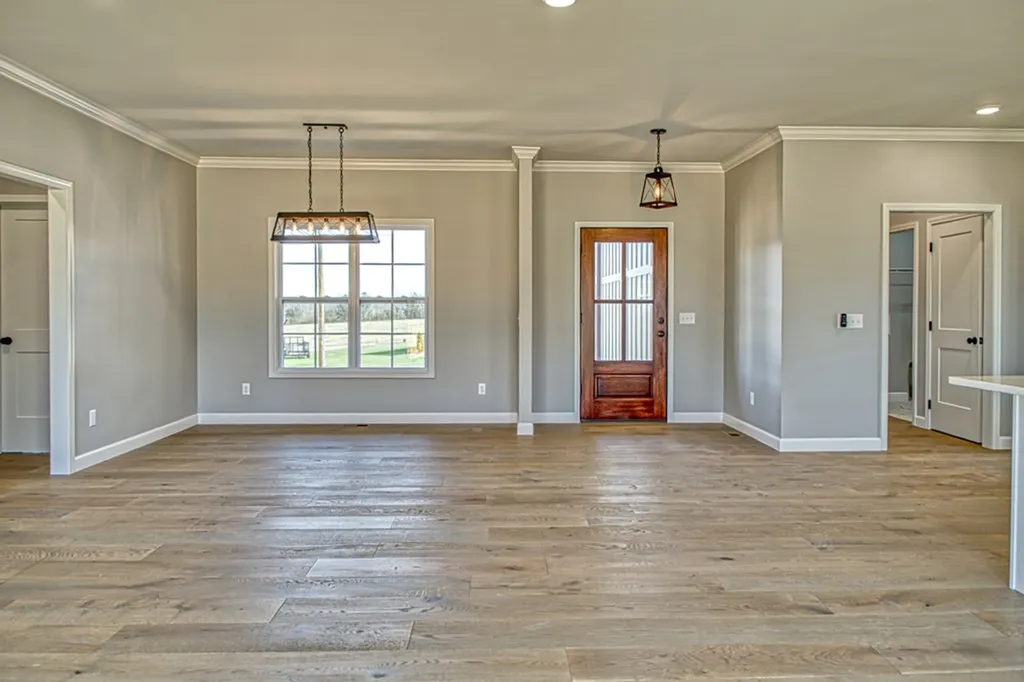 2785 Autumn Woods Trail Cookeville TN 38501