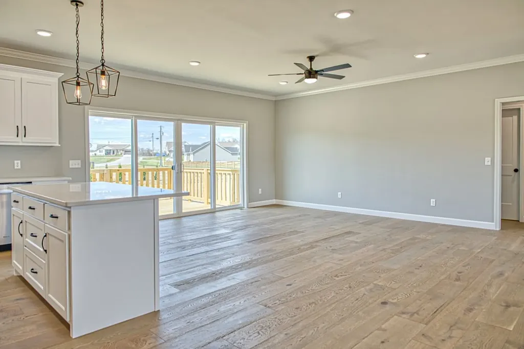 2785 Autumn Woods Trail Cookeville TN 38501