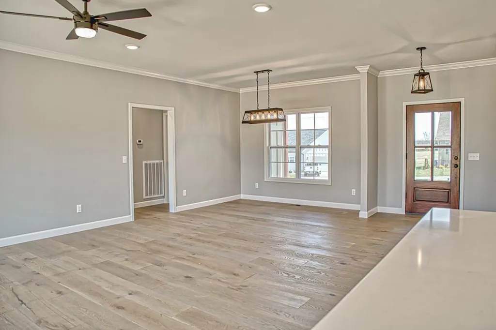 2785 Autumn Woods Trail Cookeville TN 38501