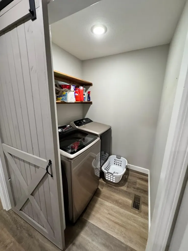 111 Stellar Court Clarkrange TN 38553