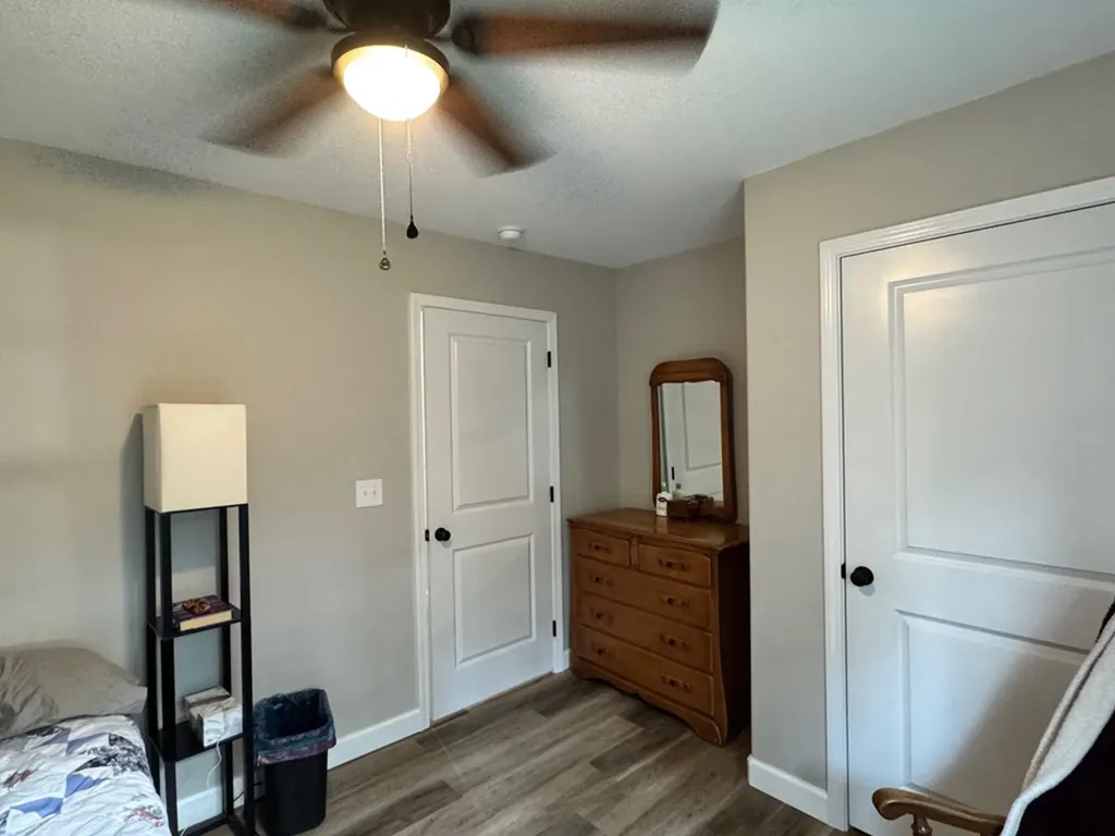 111 Stellar Court Clarkrange TN 38553