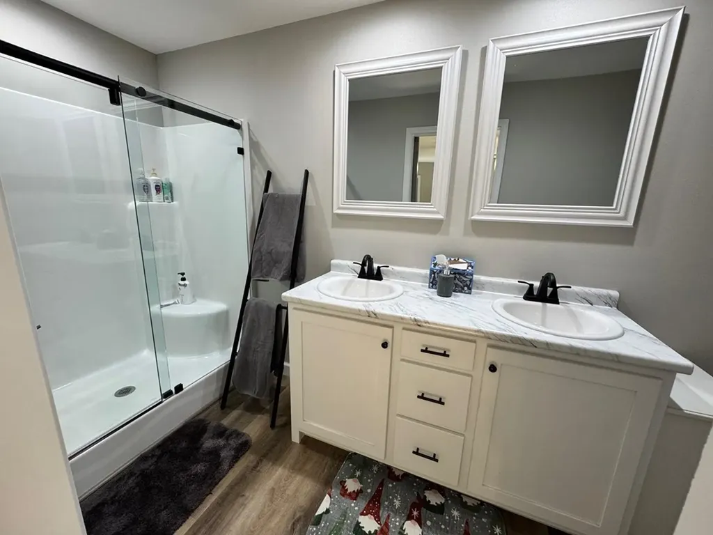 111 Stellar Court Clarkrange TN 38553