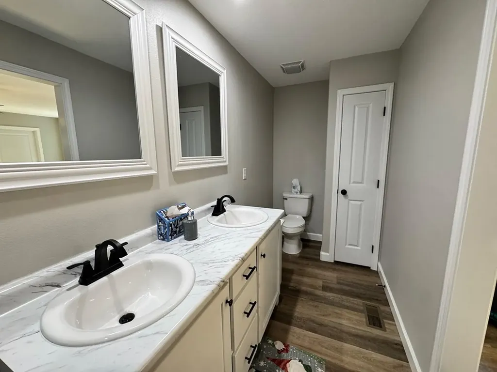 111 Stellar Court Clarkrange TN 38553