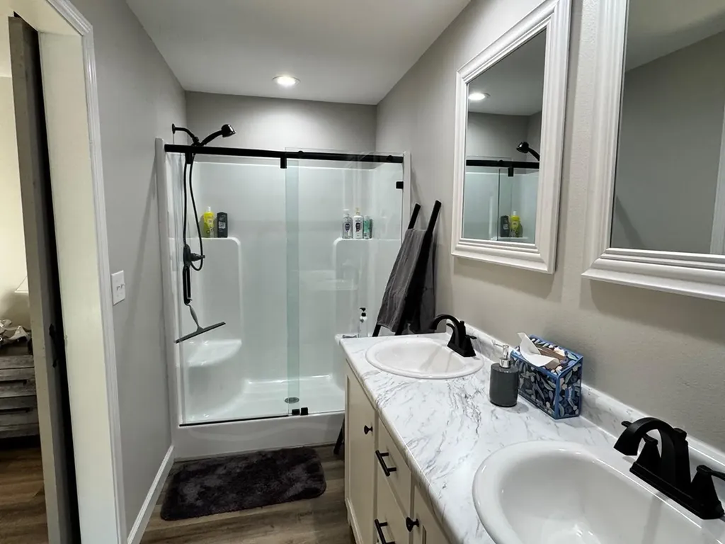 111 Stellar Court Clarkrange TN 38553