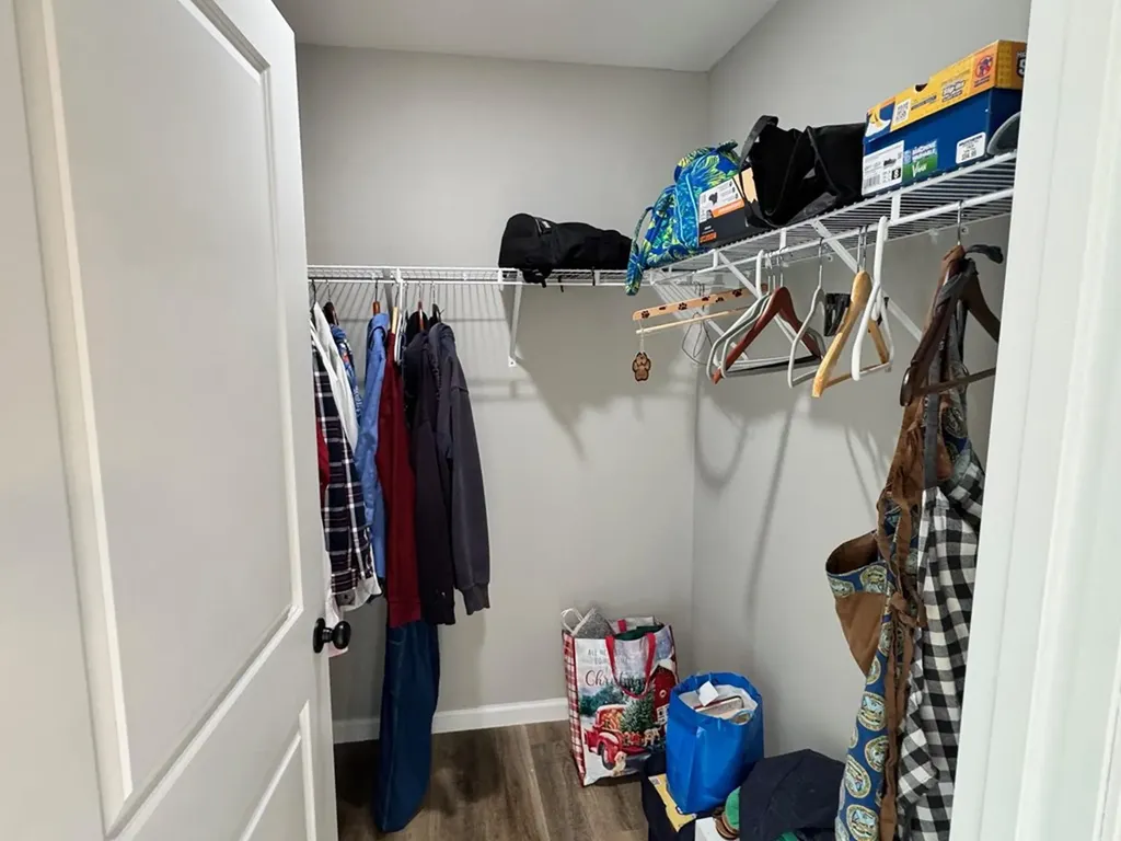 111 Stellar Court Clarkrange TN 38553