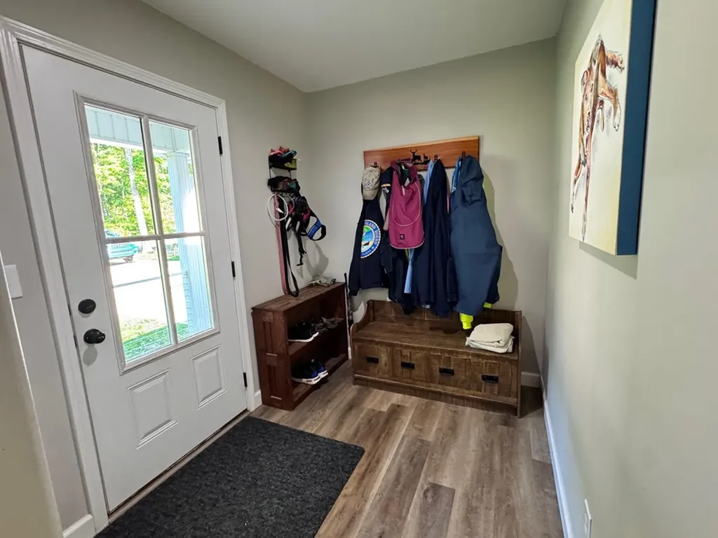 111 Stellar Court Clarkrange TN 38553