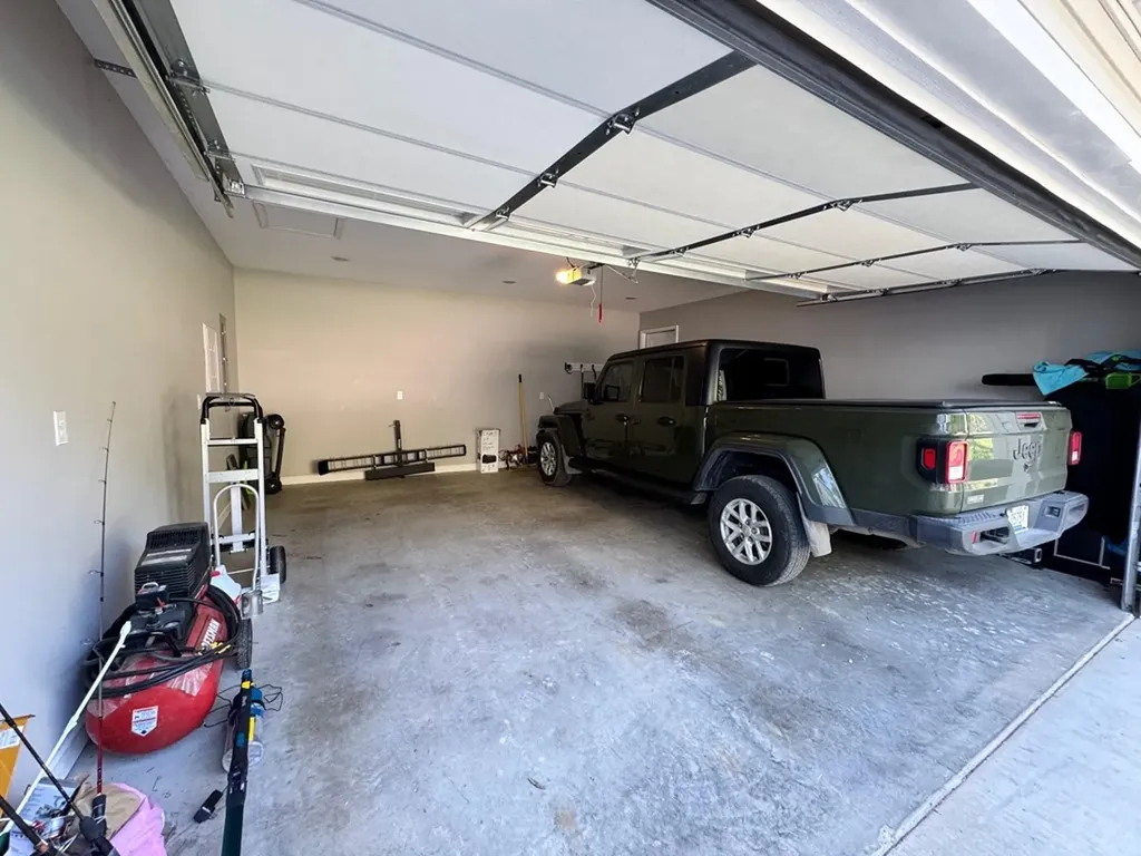 111 Stellar Court Clarkrange TN 38553