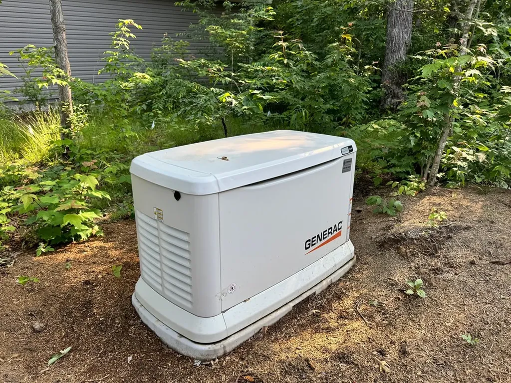 111 Stellar Court Clarkrange TN 38553