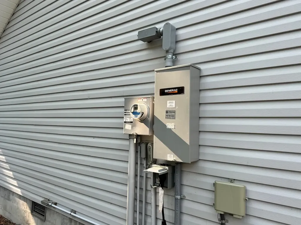 111 Stellar Court Clarkrange TN 38553