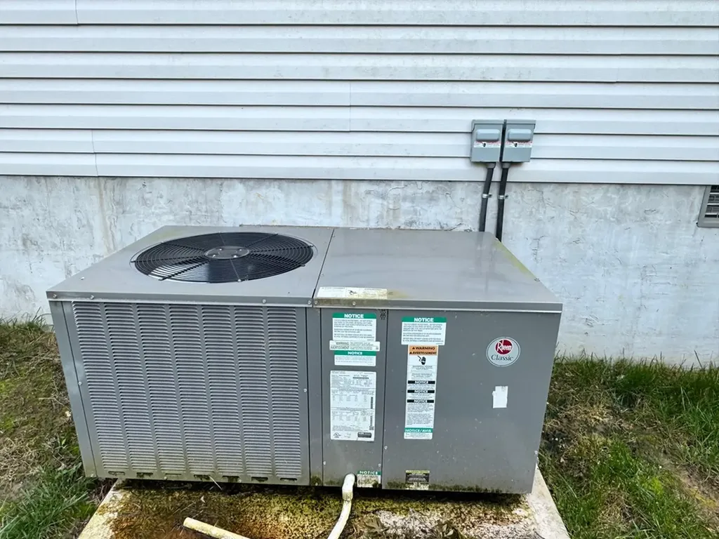 111 Stellar Court Clarkrange TN 38553