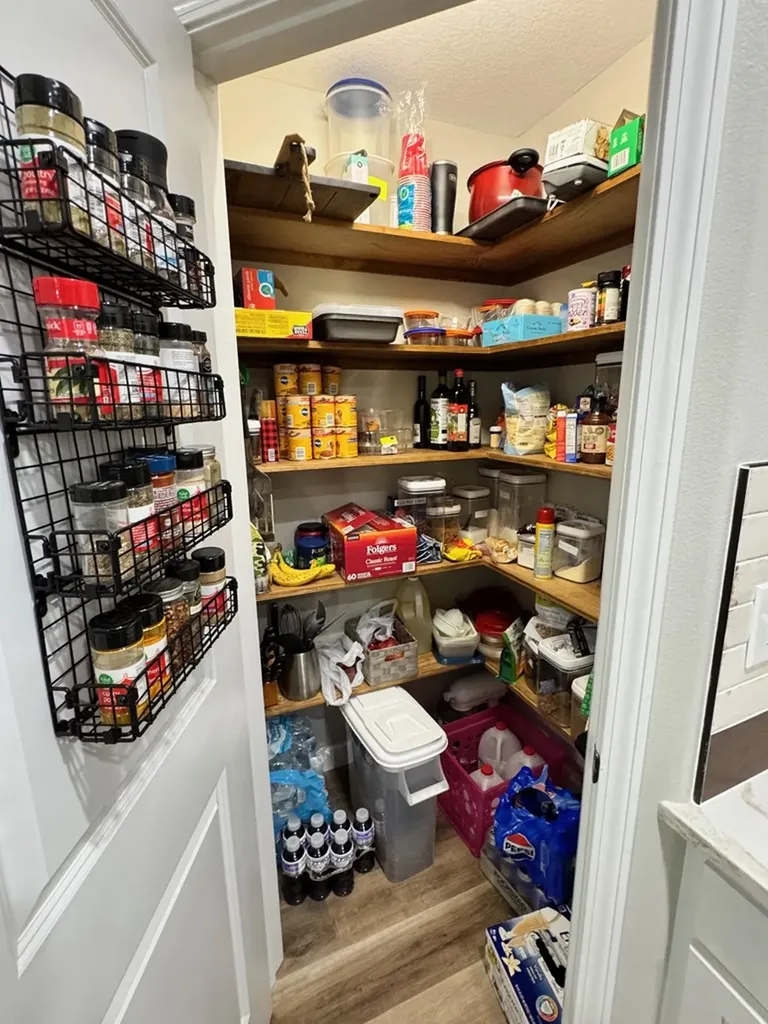 111 Stellar Court Clarkrange TN 38553