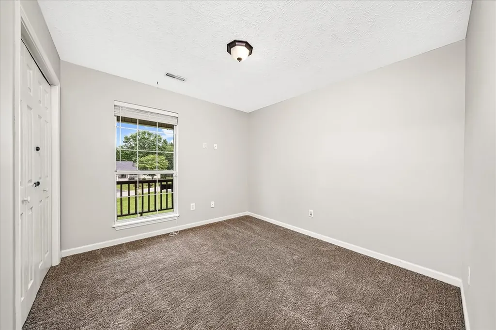 2803 Chitwood Circle Cookeville TN 38506