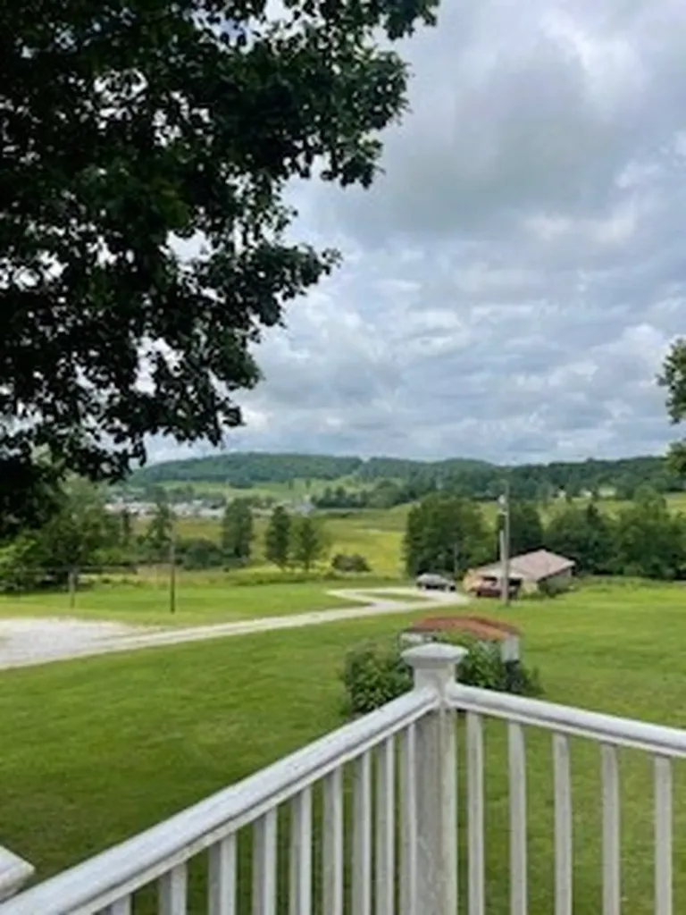 513 Airport Road Livingston TN 38570