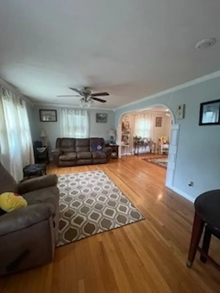 513 Airport Road Livingston TN 38570