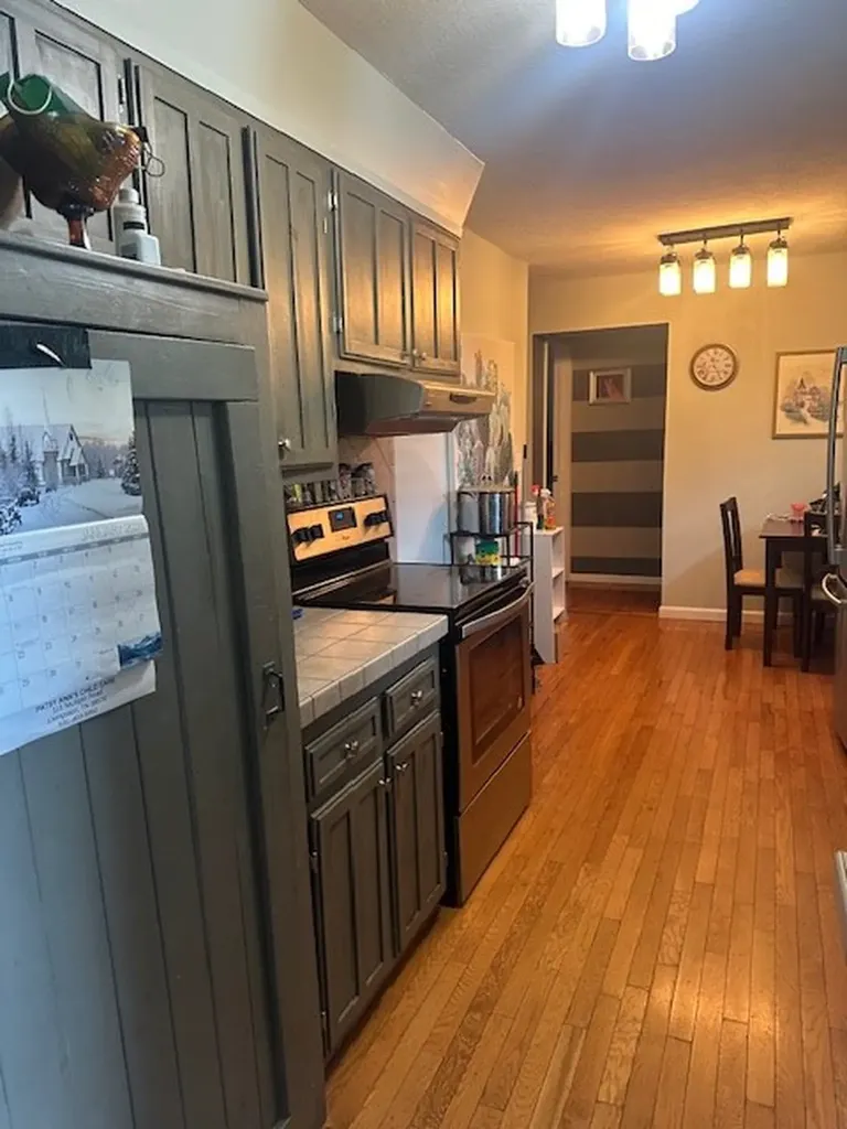 513 Airport Road Livingston TN 38570