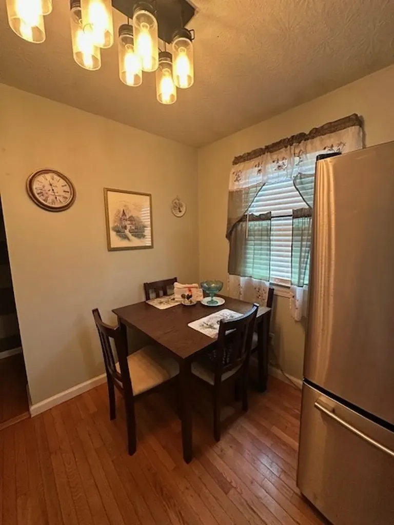 513 Airport Road Livingston TN 38570