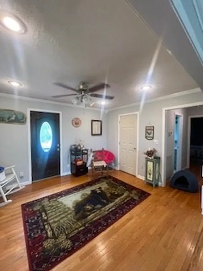 513 Airport Road Livingston TN 38570