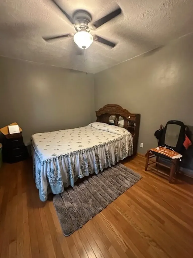 513 Airport Road Livingston TN 38570