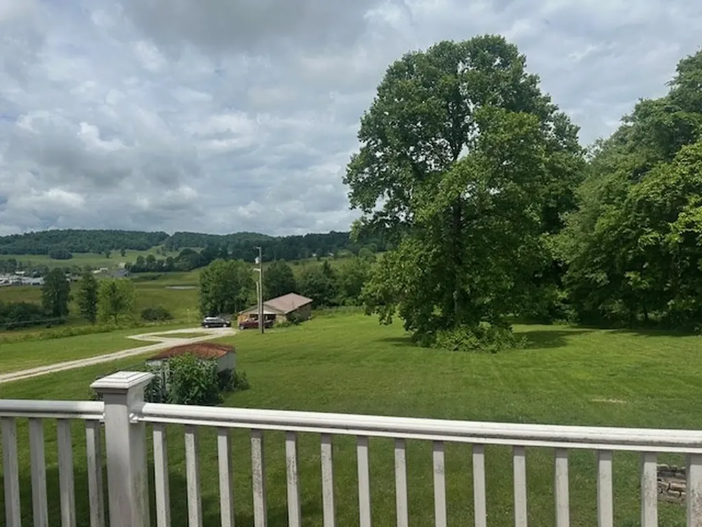 513 Airport Road Livingston TN 38570