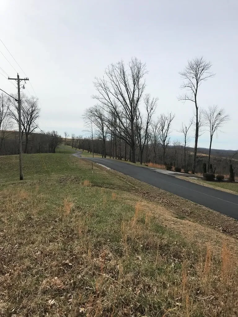 Lot 7c Swan Ridge Road Hilham TN 38568