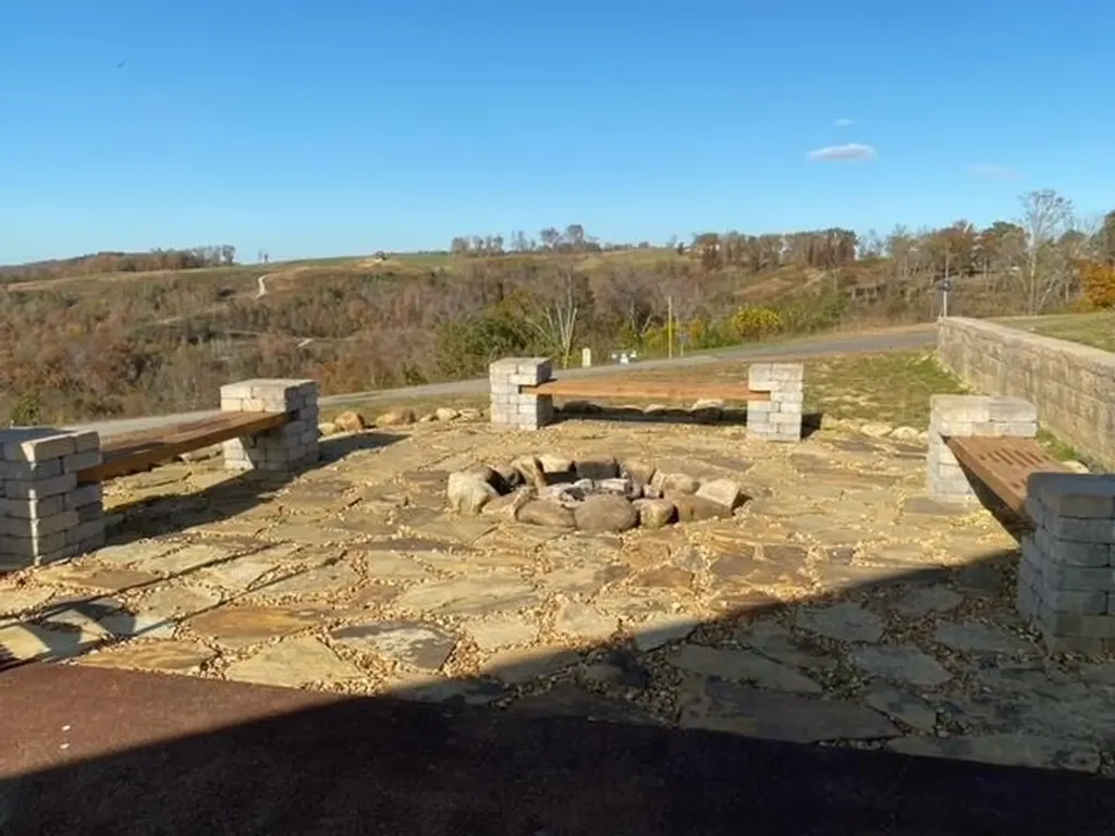 Lot 7c Swan Ridge Road Hilham TN 38568