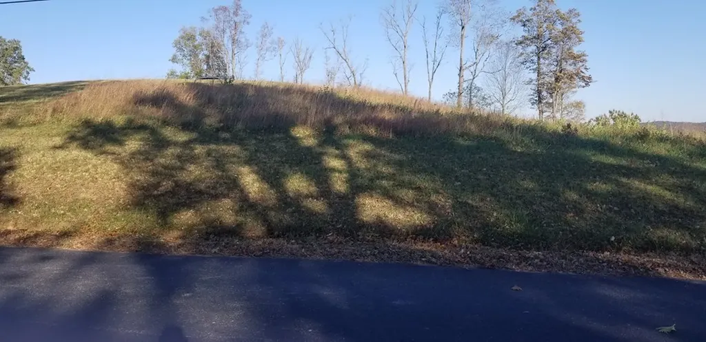 Lot 7c Swan Ridge Road Hilham TN 38568