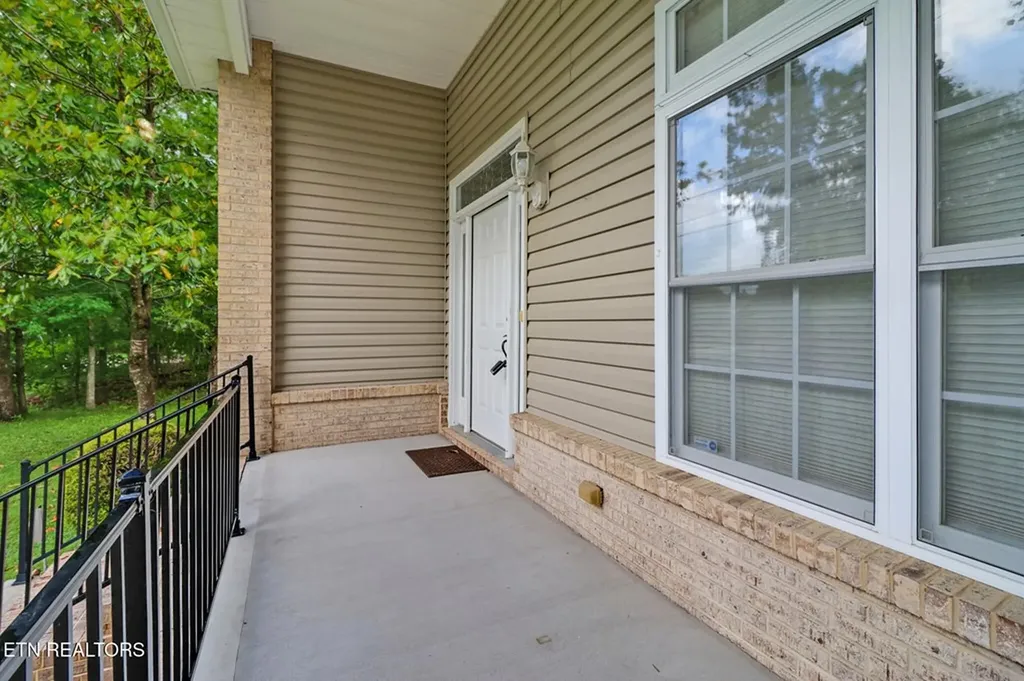 7207 Kanapolis Crossville TN 38572