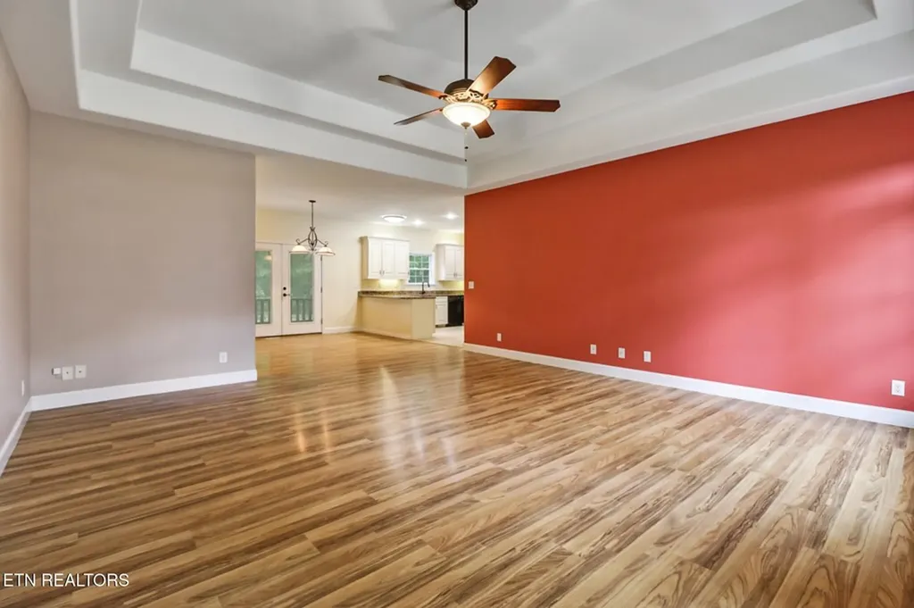 7207 Kanapolis Crossville TN 38572