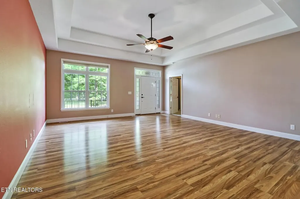 7207 Kanapolis Crossville TN 38572