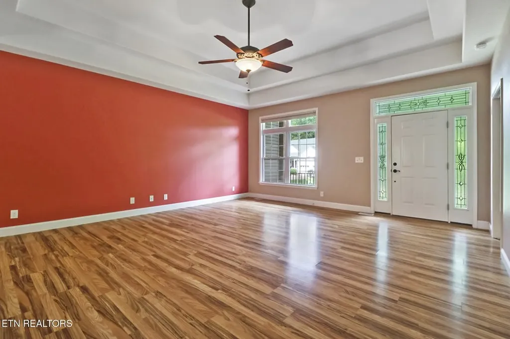 7207 Kanapolis Crossville TN 38572