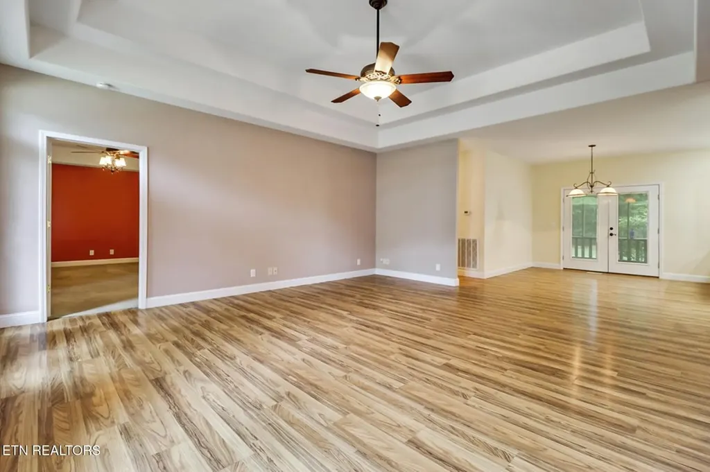 7207 Kanapolis Crossville TN 38572