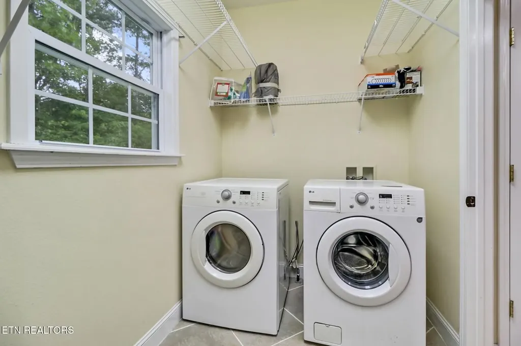 7207 Kanapolis Crossville TN 38572