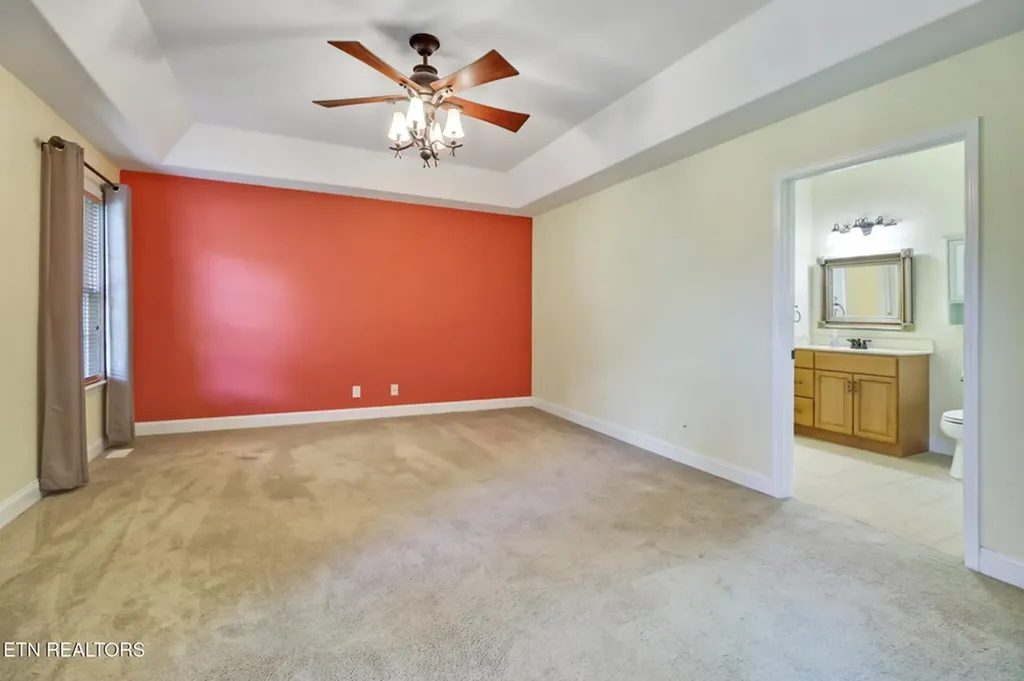 7207 Kanapolis Crossville TN 38572