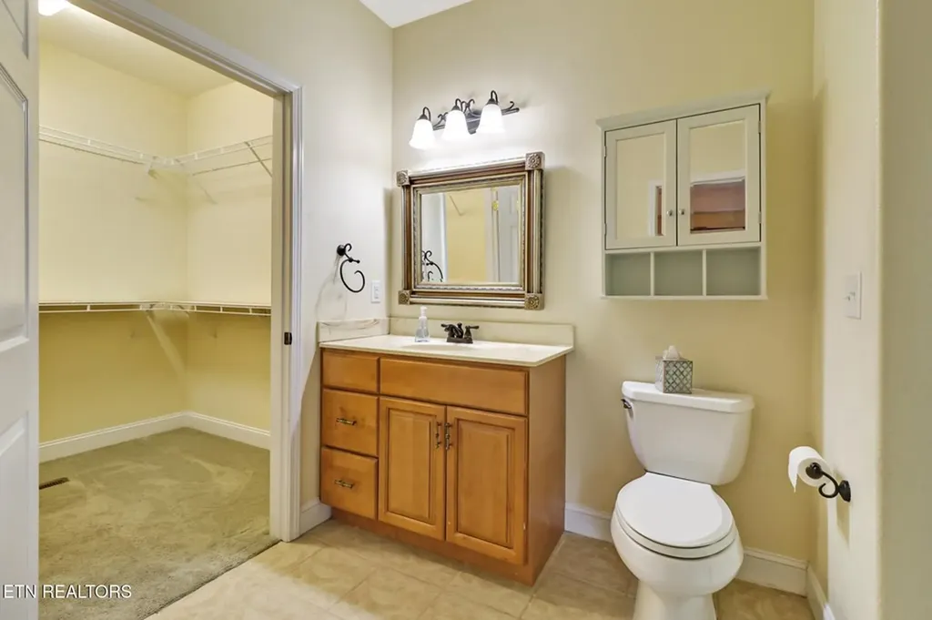 7207 Kanapolis Crossville TN 38572