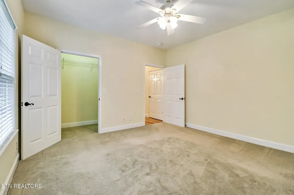 7207 Kanapolis Crossville TN 38572