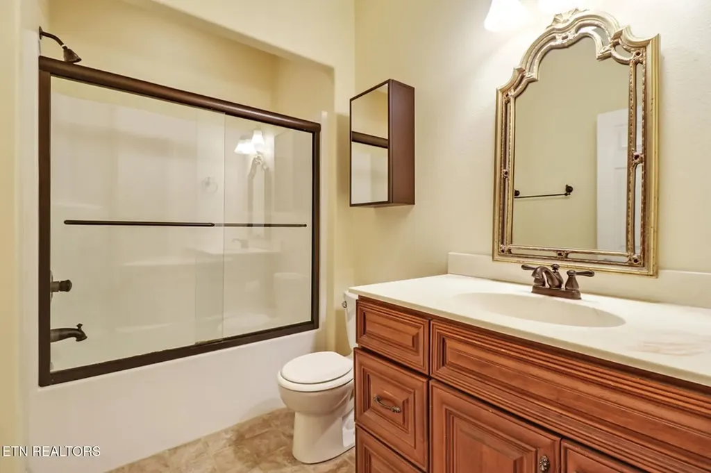 7207 Kanapolis Crossville TN 38572