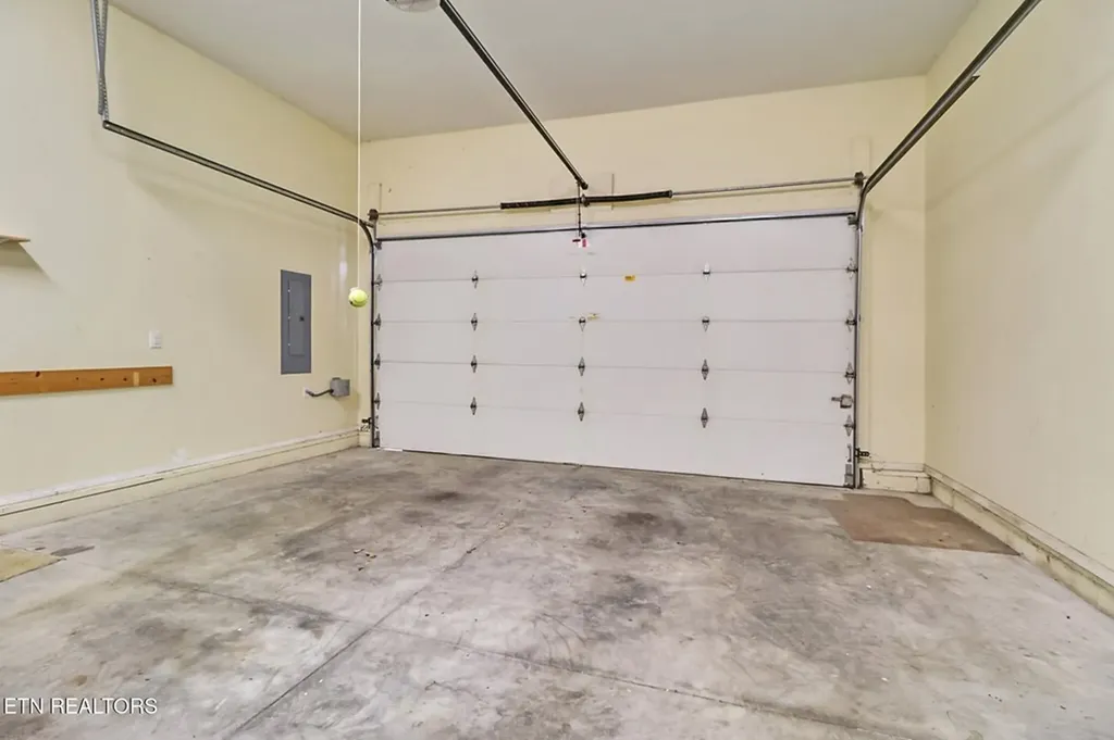 7207 Kanapolis Crossville TN 38572