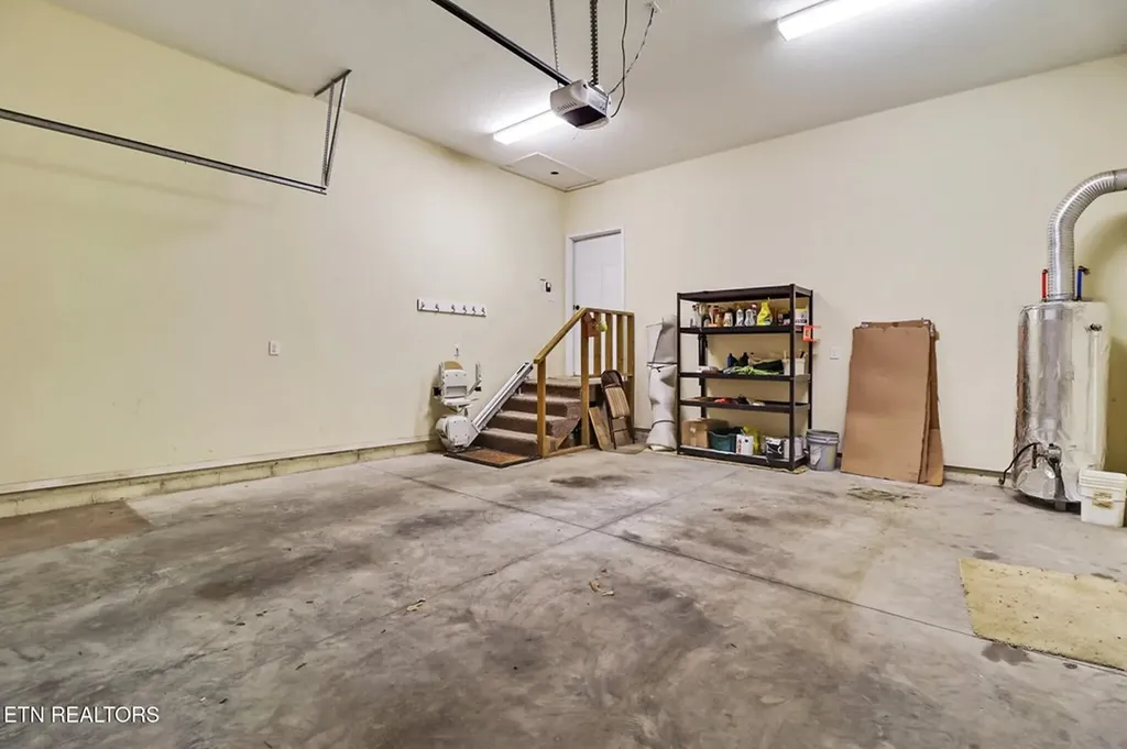 7207 Kanapolis Crossville TN 38572