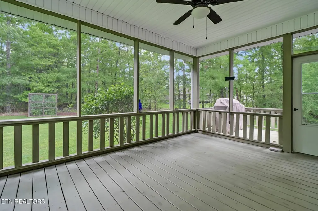 7207 Kanapolis Crossville TN 38572