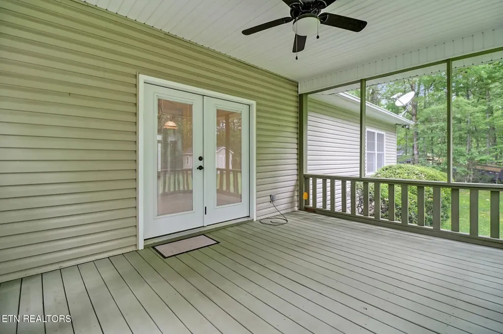 7207 Kanapolis Crossville TN 38572