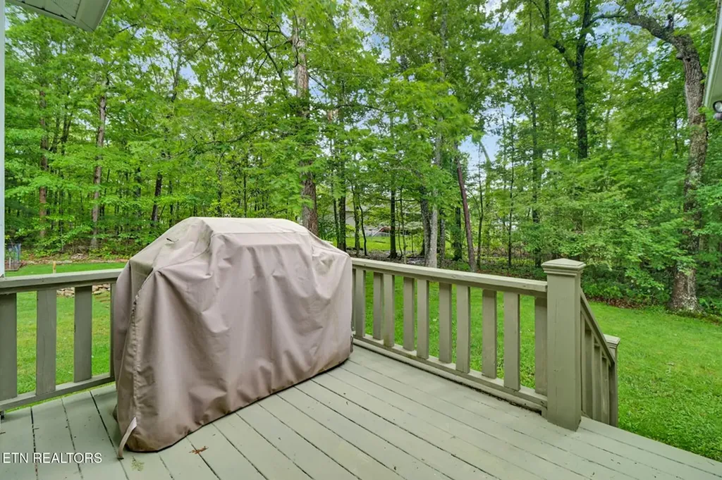 7207 Kanapolis Crossville TN 38572